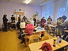 20231205_080312.jpg