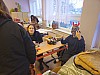 20231205_080323.jpg