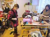 20231205_080336.jpg