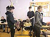 20231205_080628.jpg