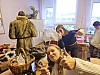 20231205_080630.jpg