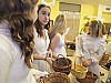 20231205_080744.jpg