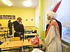 20231205_080751.jpg