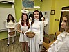 20231205_080835.jpg