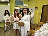 20231205_080836.jpg