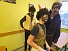 20231205_080856.jpg