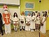 20231205_080906.jpg