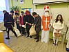 20231205_080909.jpg