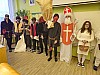 20231205_080911.jpg