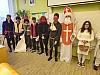 20231205_080912.jpg