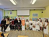 20231205_080923.jpg