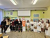 20231205_080926.jpg