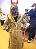 20231205_081105.jpg