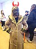 20231205_081107.jpg