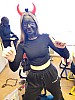 20231205_081713.jpg