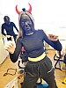 20231205_081714.jpg