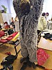 20231205_082912.jpg