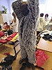 20231205_082913.jpg