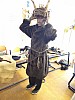 20231205_082921.jpg