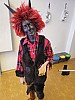 20231205_083222.jpg