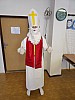 20231205_083231.jpg