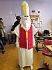 20231205_083314.jpg