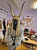20231205_083506.jpg