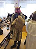 20231205_083900.jpg