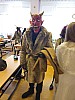 20231205_083901.jpg