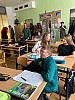 IMG-20231207-WA0008.jpg