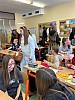 IMG-20231207-WA0010.jpg