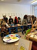 IMG-20231207-WA0014.jpg