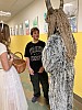 IMG-20231207-WA0020.jpg