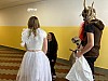 IMG-20231207-WA0022.jpg