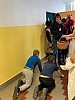IMG-20231207-WA0026.jpg