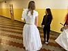IMG-20231207-WA0029.jpg
