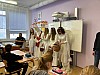 IMG-20231207-WA0033.jpg