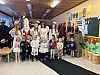 IMG-20231207-WA0034.jpg