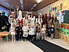 IMG-20231207-WA0038.jpg