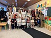 IMG-20231207-WA0039.jpg