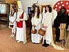 IMG-20231207-WA0042.jpg
