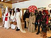 IMG-20231207-WA0044.jpg
