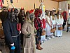 IMG-20231207-WA0047.jpg