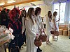 IMG-20231207-WA0056.jpg