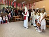 IMG-20231207-WA0060.jpg