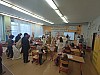 IMG20231205083543.jpg
