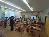 IMG20231205083545.jpg