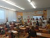 IMG20231205083632.jpg