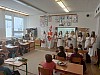 IMG20231205092151.jpg
