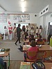 IMG20231205092313_1.jpg